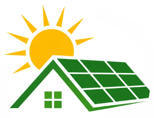 Panneaux Solaires Rasteau